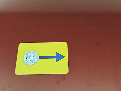 Condition detail