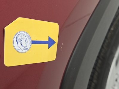 Condition detail
