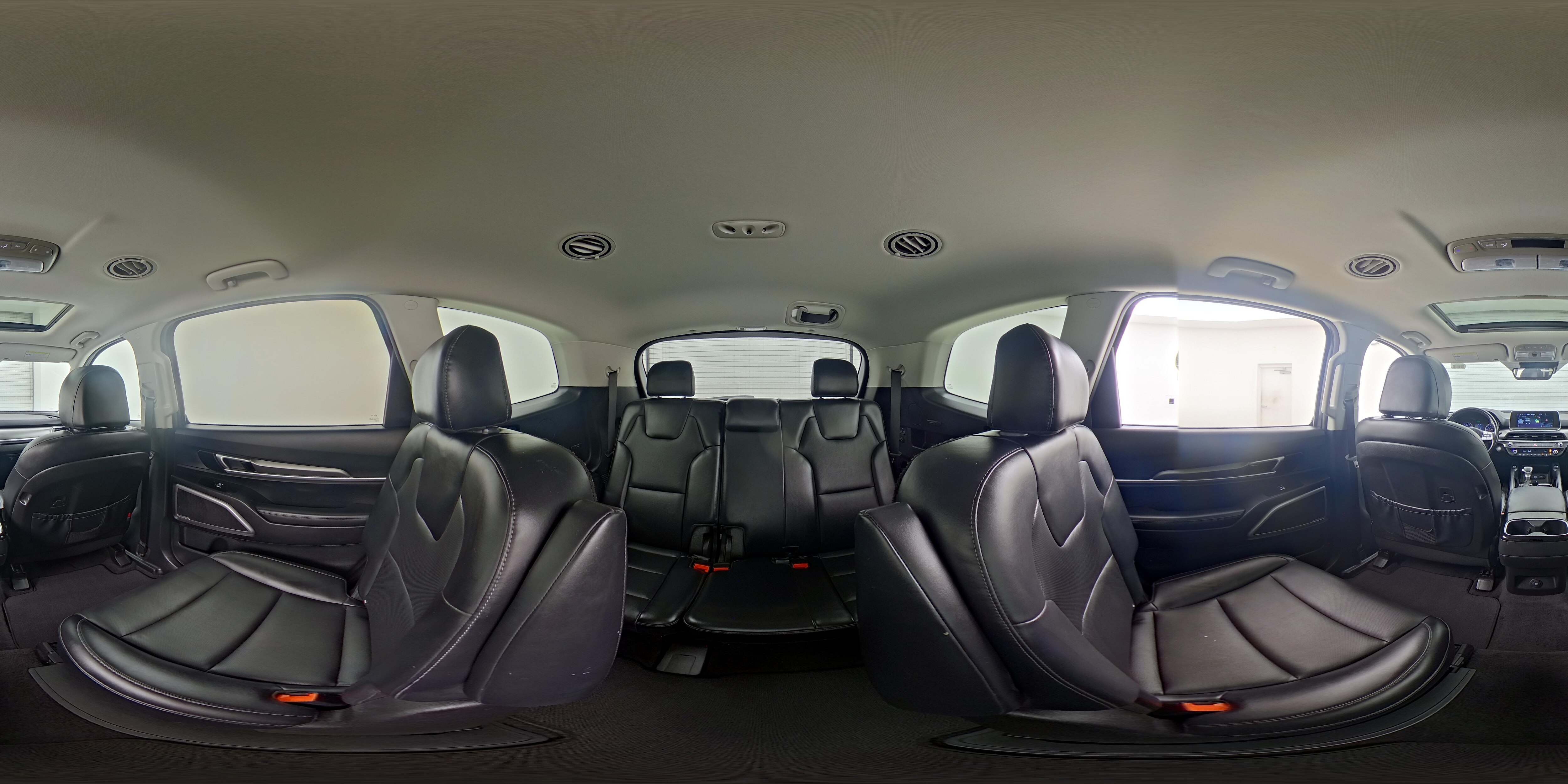 2022 Kia Telluride S - Photo 29