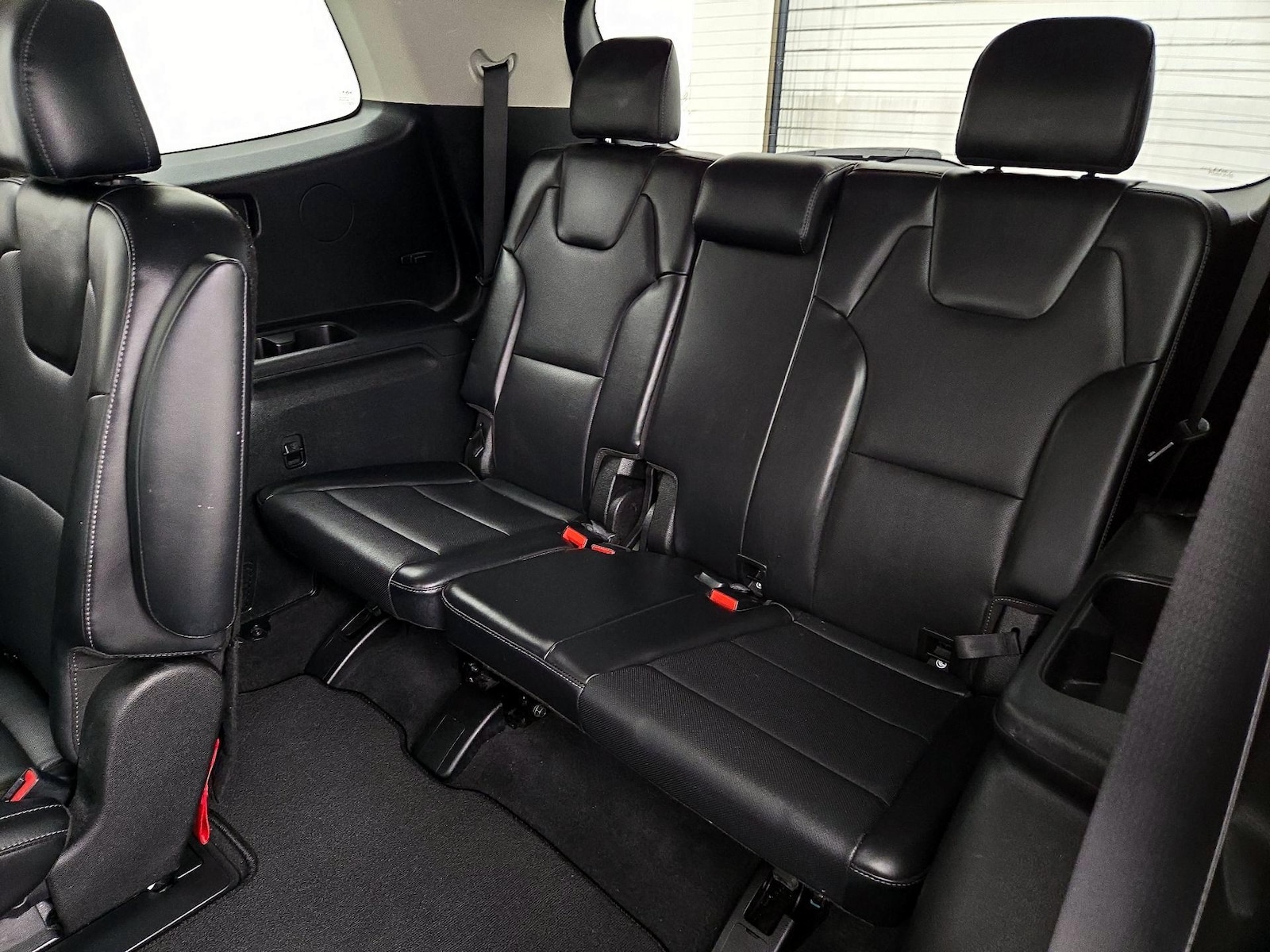 2022 Kia Telluride S - Photo 23
