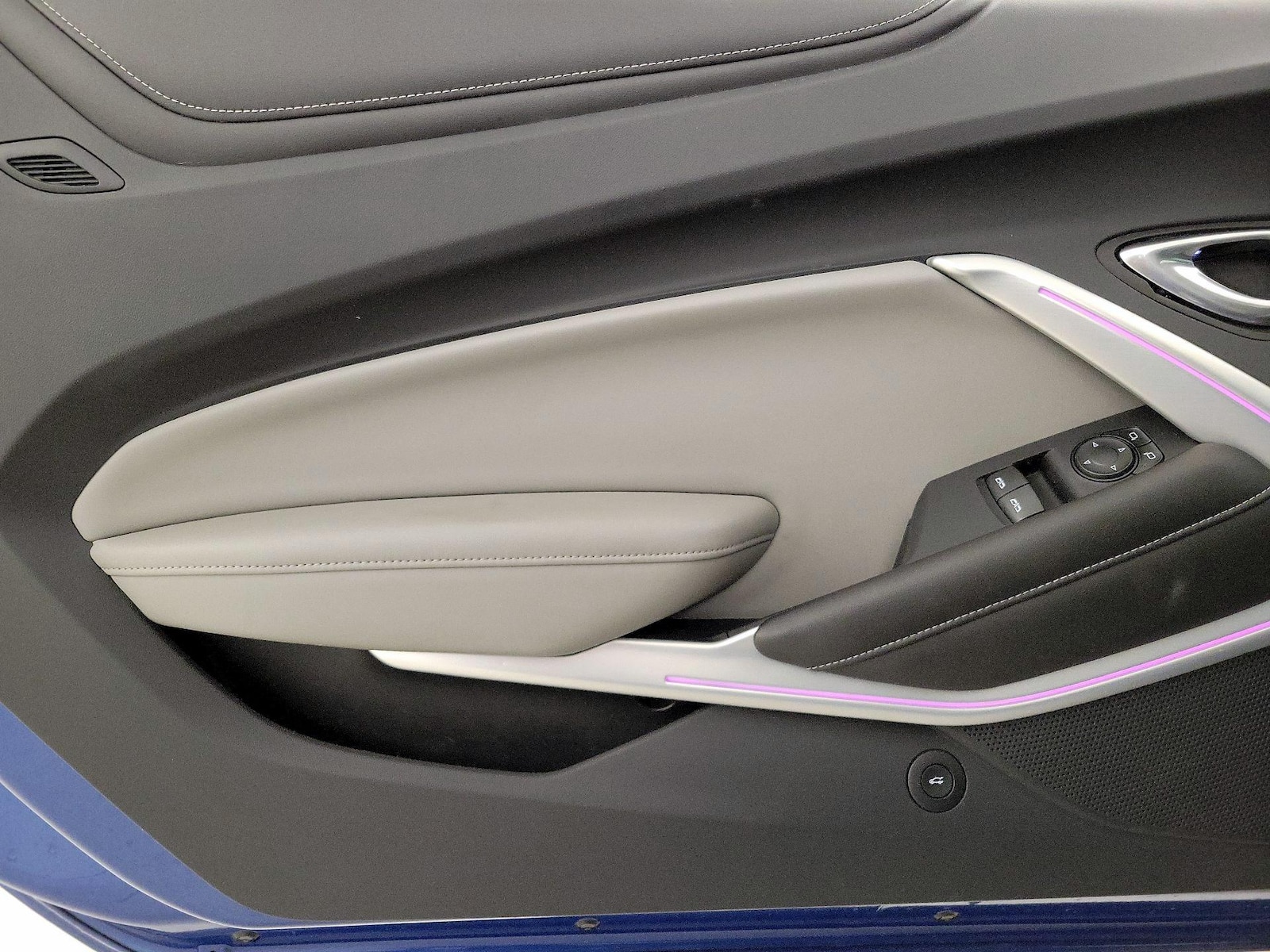 2023 Chevrolet Camaro 2SS - Photo 13