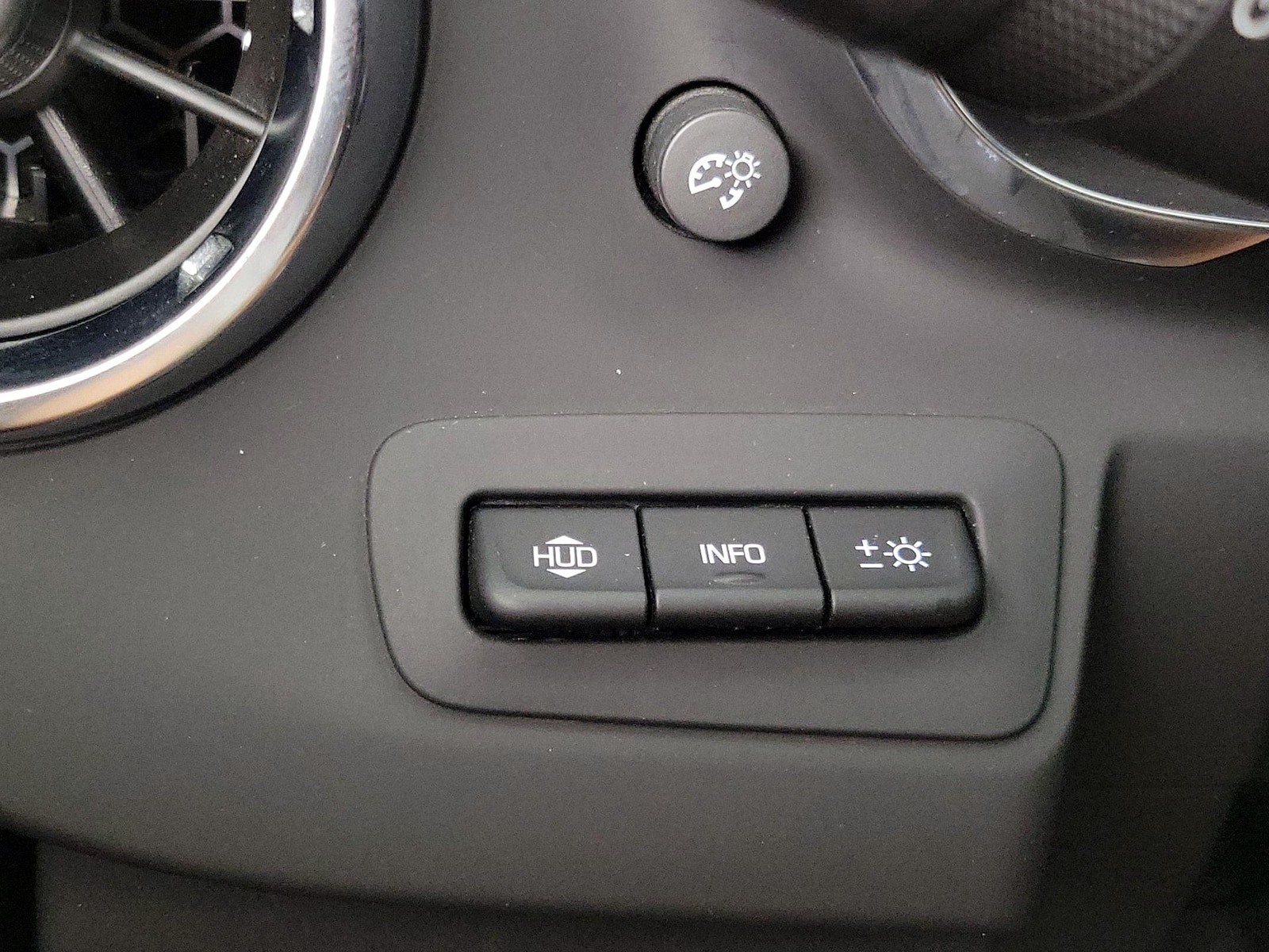 2023 Chevrolet Camaro 2SS - Photo 14