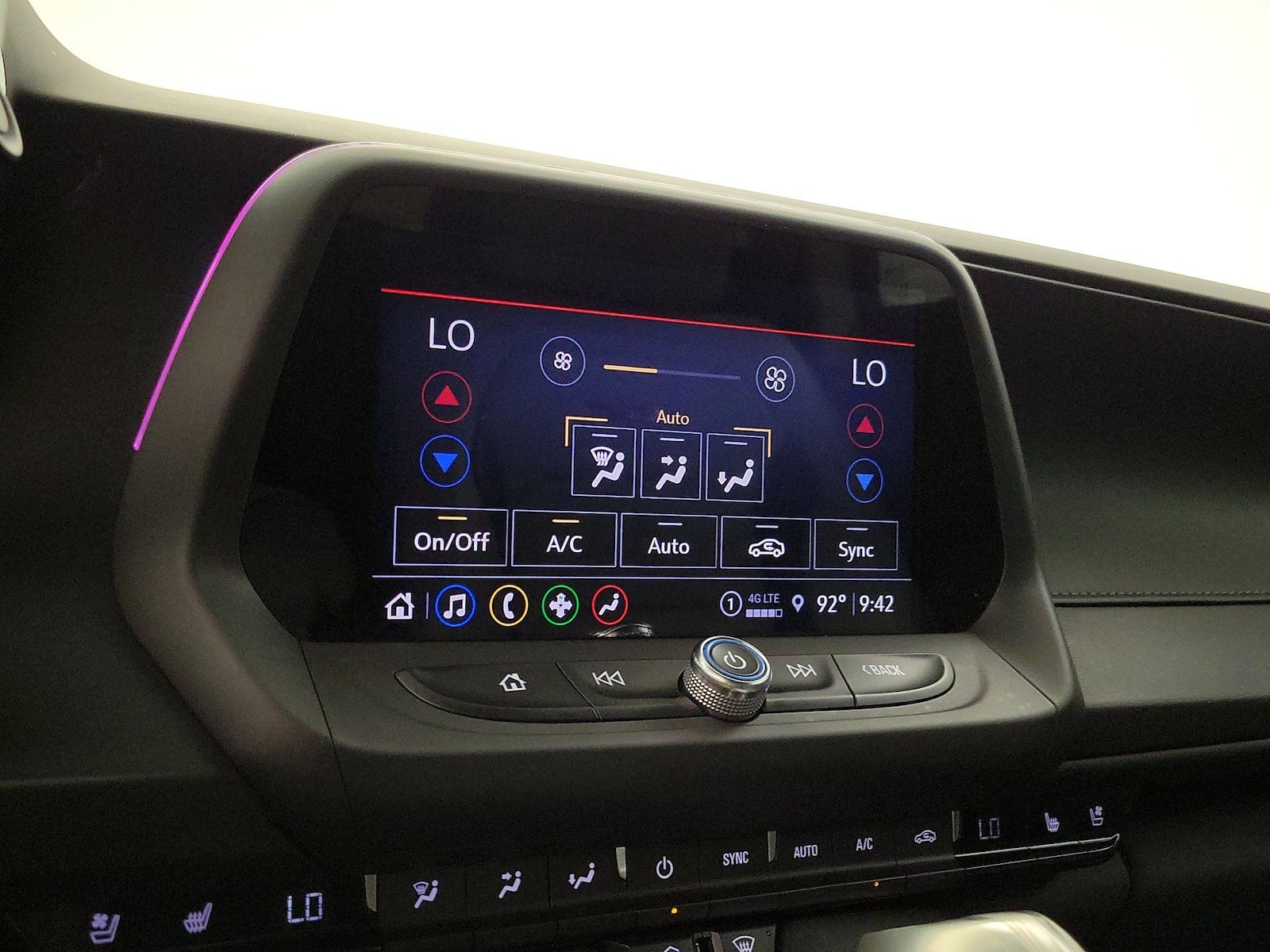 2023 Chevrolet Camaro 2SS - Photo 17
