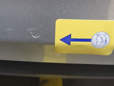 Condition detail