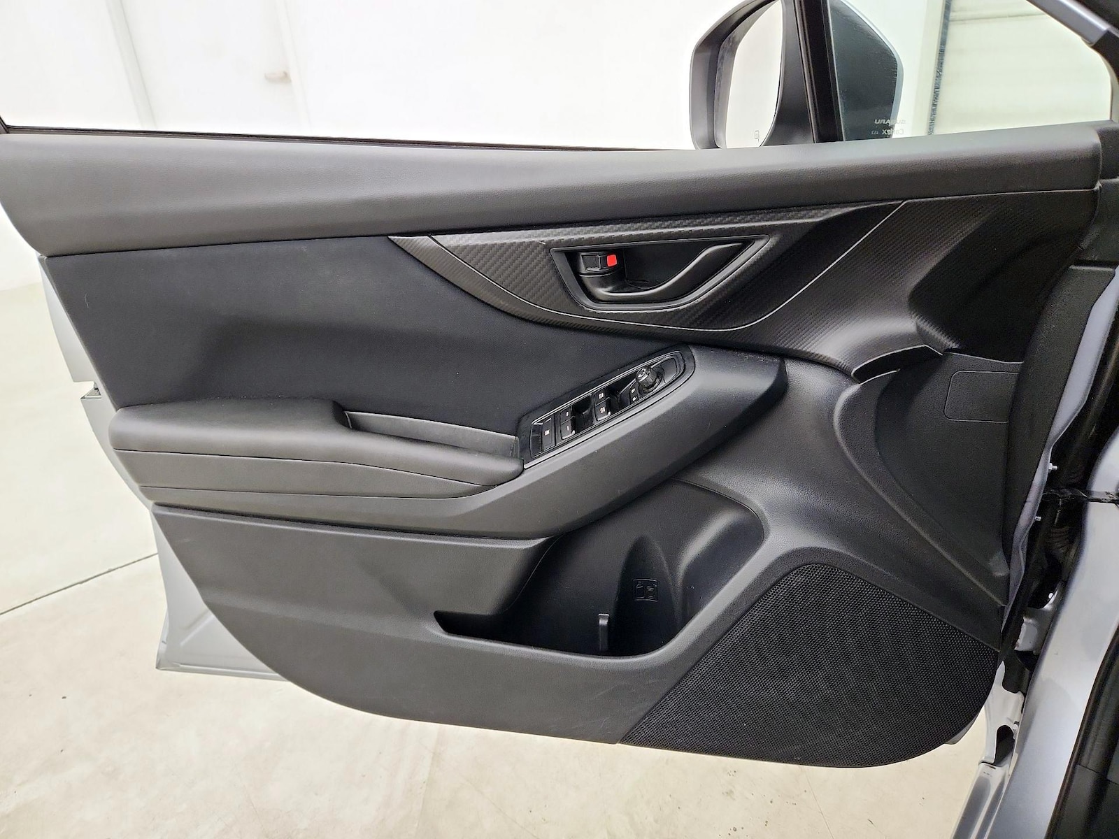 2023 Subaru Impreza Premium - Photo 13