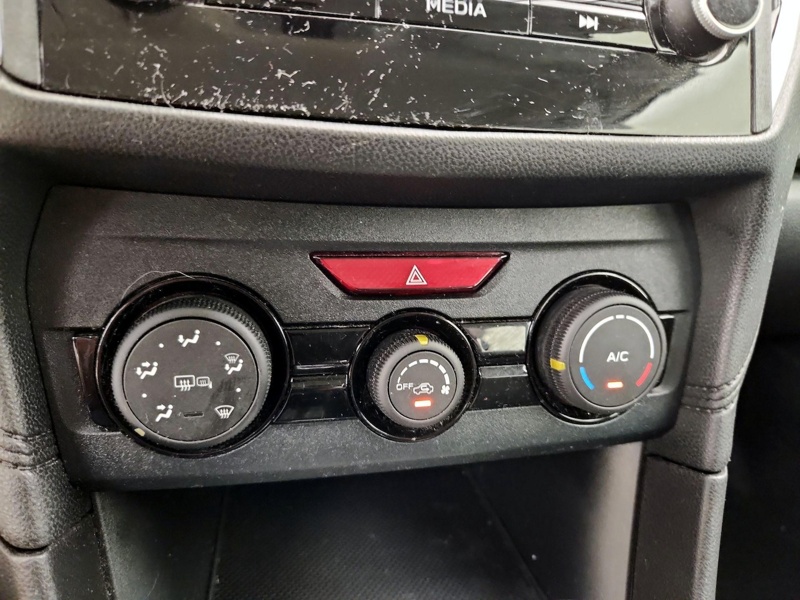2023 Subaru Impreza Premium - Photo 17