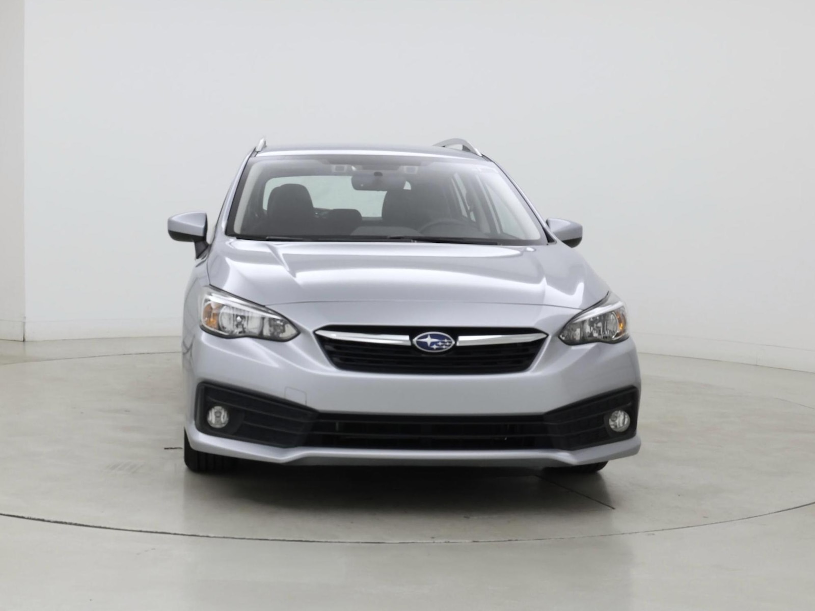 2023 Subaru Impreza Premium - Photo 6