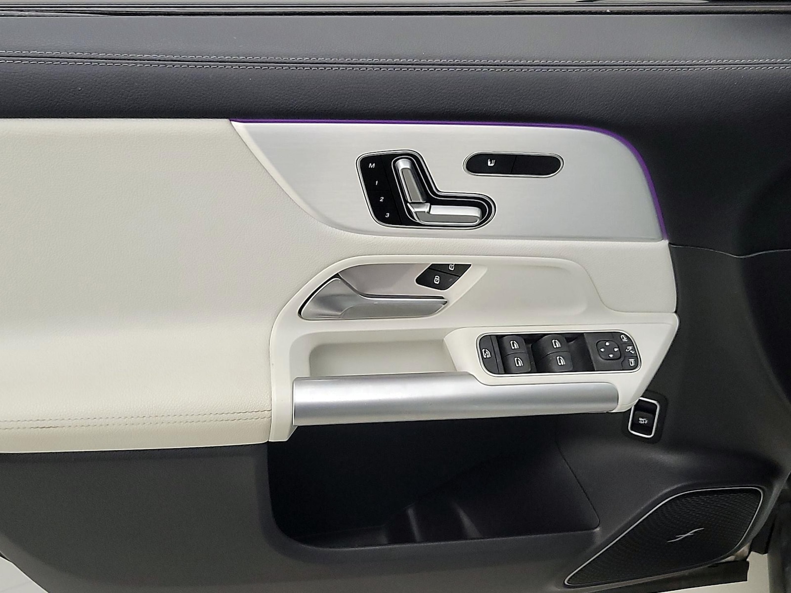 2023 Mercedes-Benz GLA Base - Photo 13
