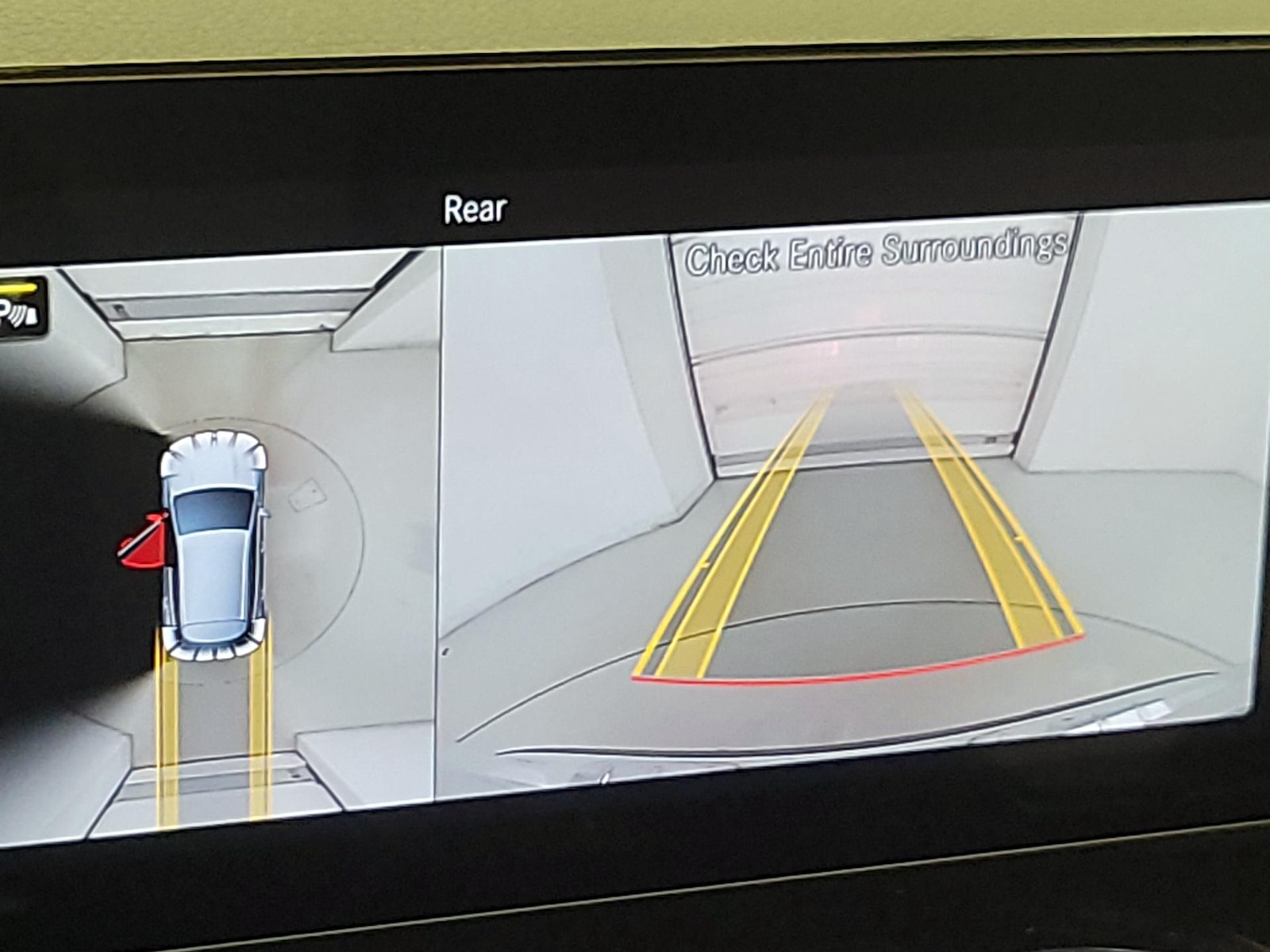 2023 Mercedes-Benz GLA Base - Photo 16