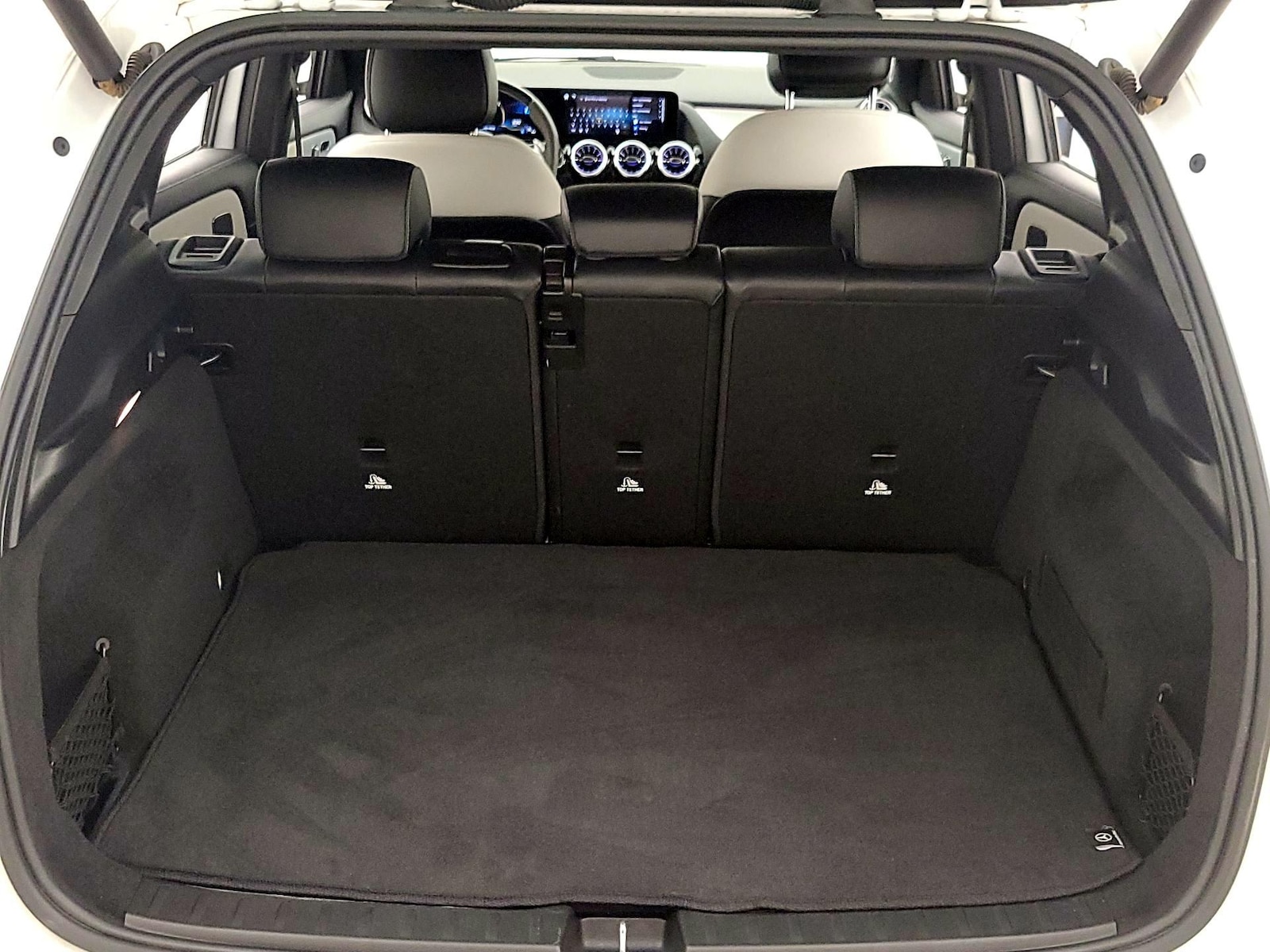 2023 Mercedes-Benz GLA Base - Photo 23