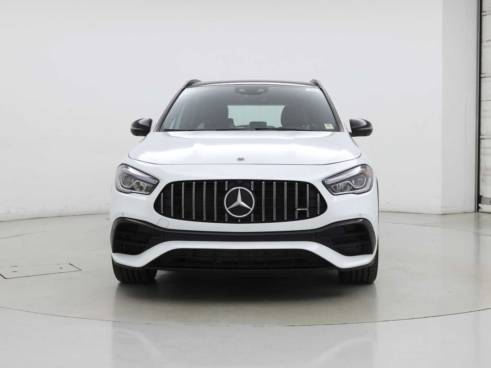 2023 Mercedes-Benz GLA Base - Photo 6