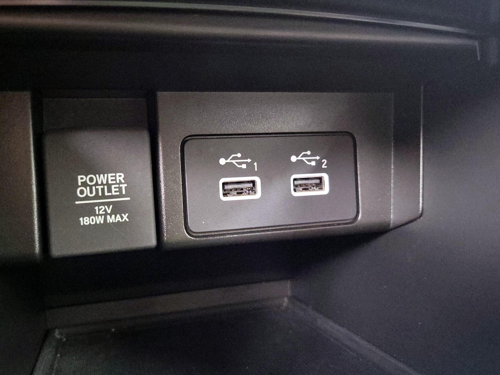 2021 Honda Accord Sport SE - Photo 19