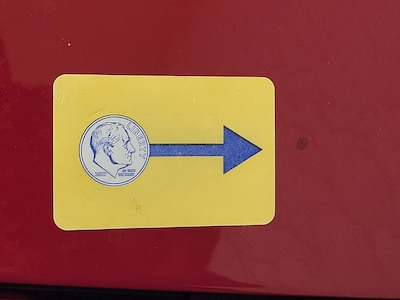 Condition detail