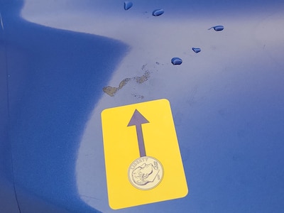 Condition detail