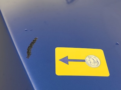 Condition detail