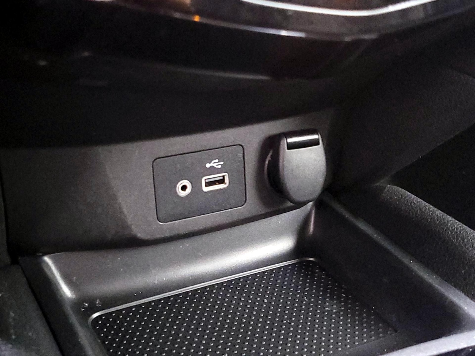 2020 Nissan Rogue S - Photo 19