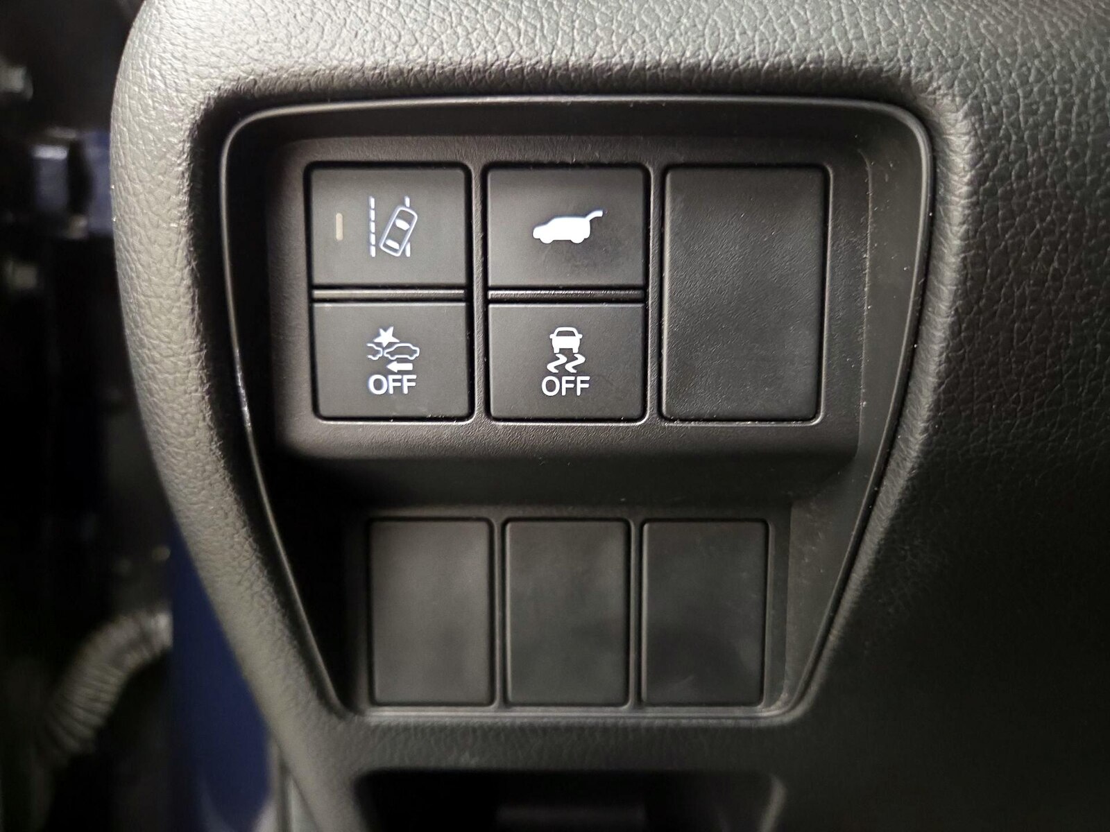 2018 Honda CR-V EX-L - Photo 14