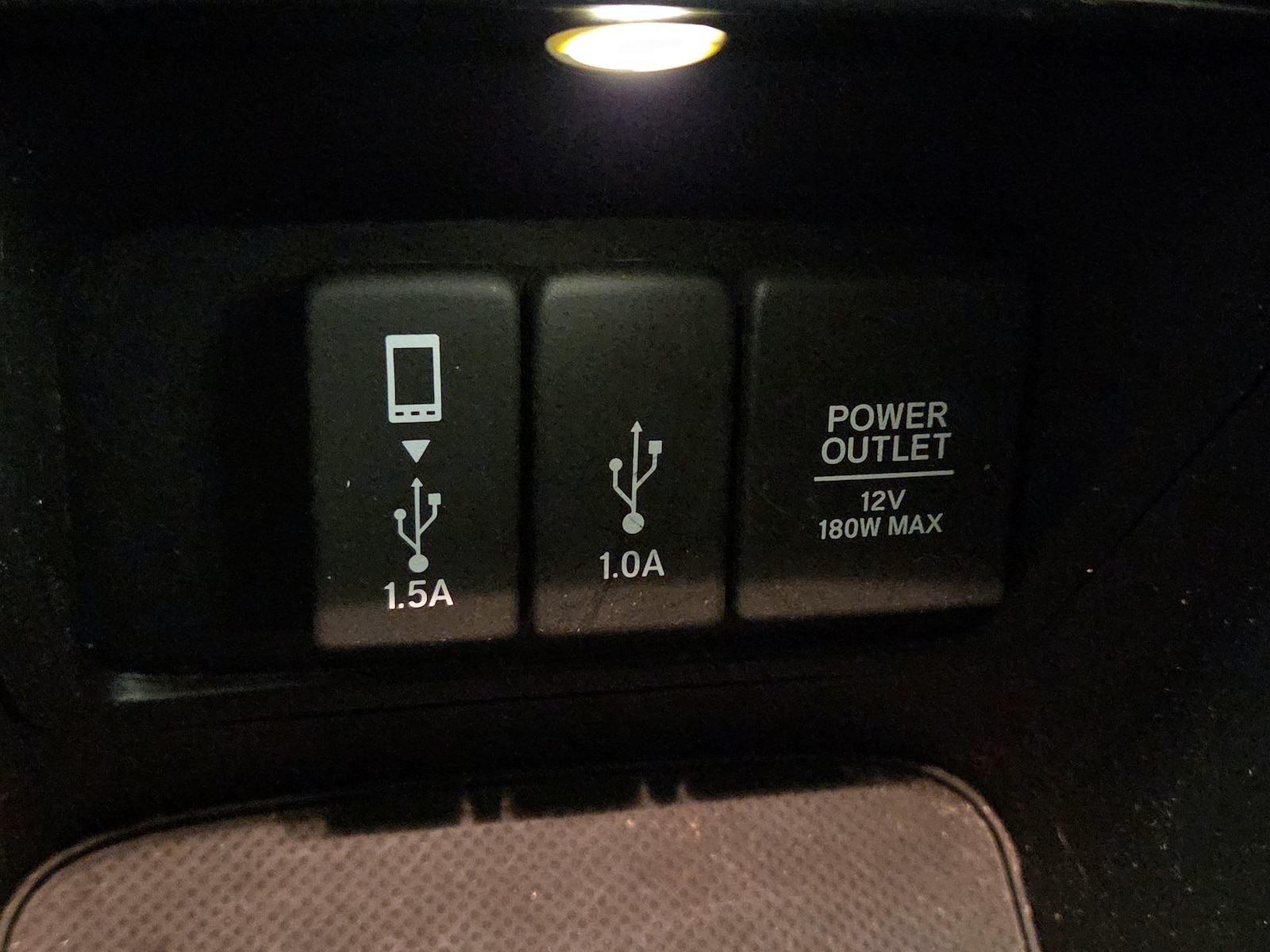 2018 Honda CR-V EX-L - Photo 19