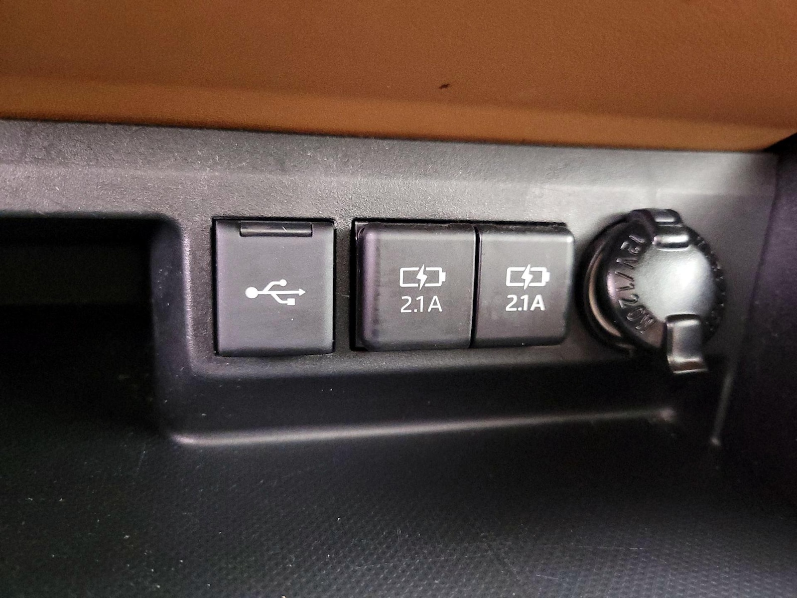 2021 Toyota Highlander Platinum - Photo 20