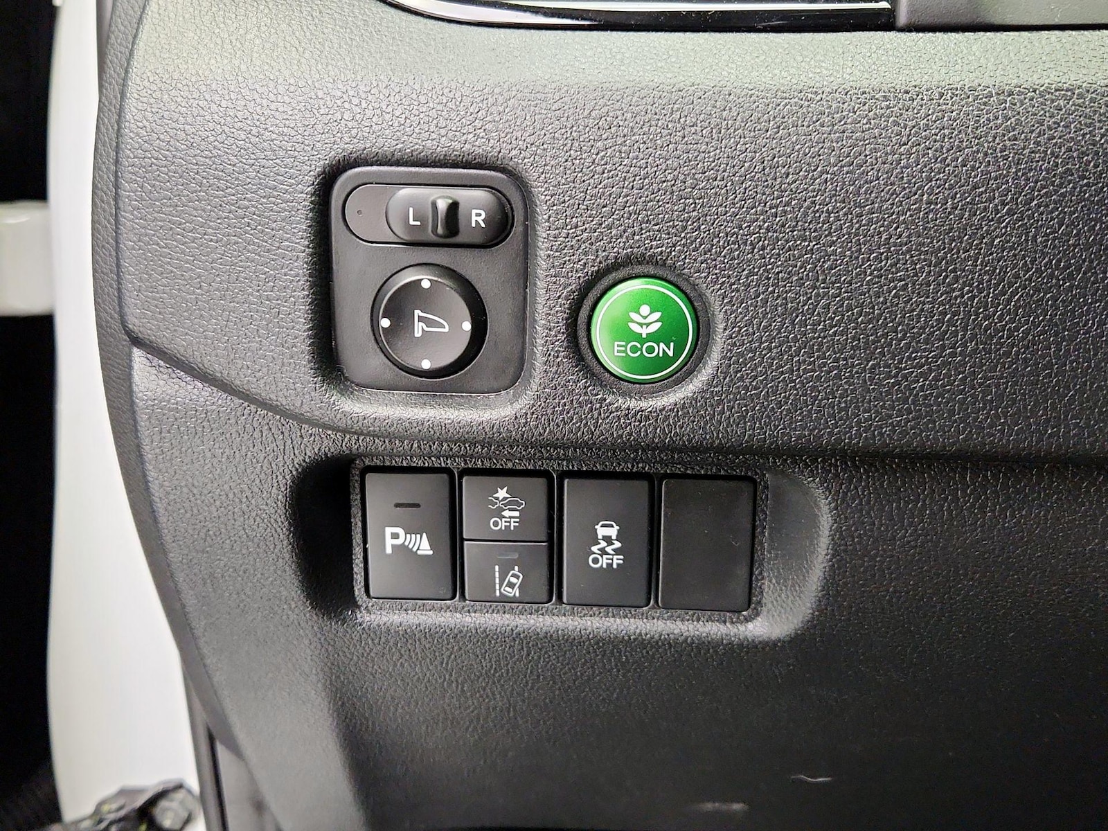 2021 Honda Pilot Touring - Photo 14