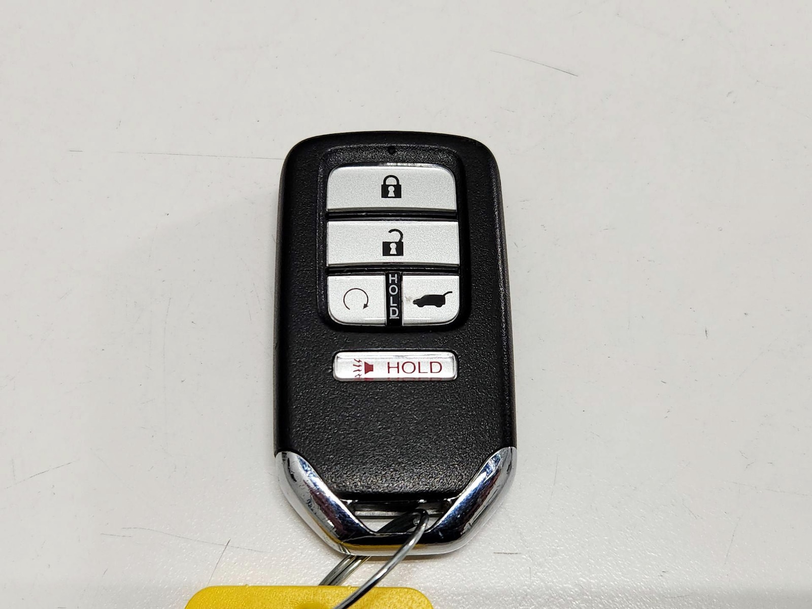 2021 Honda Pilot Touring - Photo 28