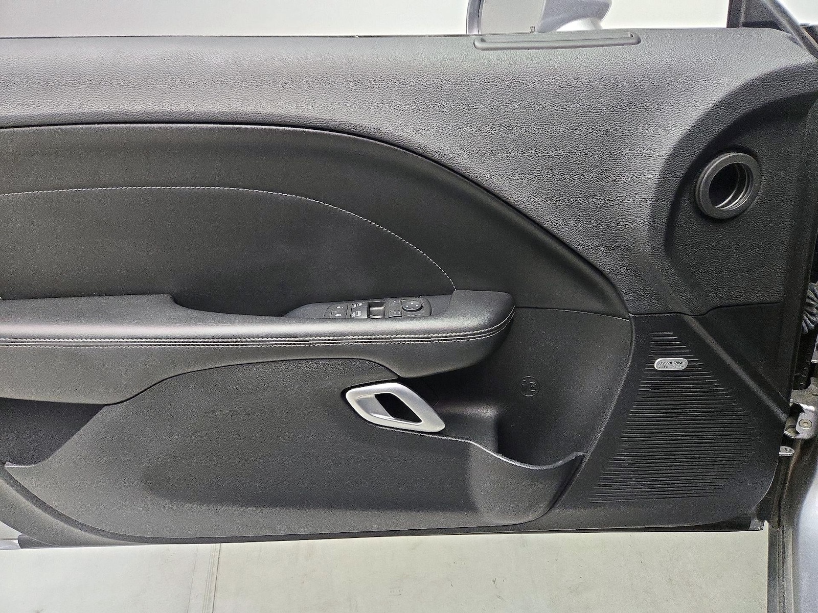 2015 Dodge Challenger Scat Pack - Photo 13