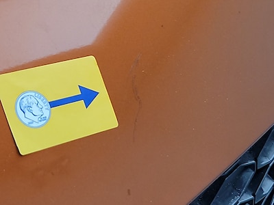 Condition detail