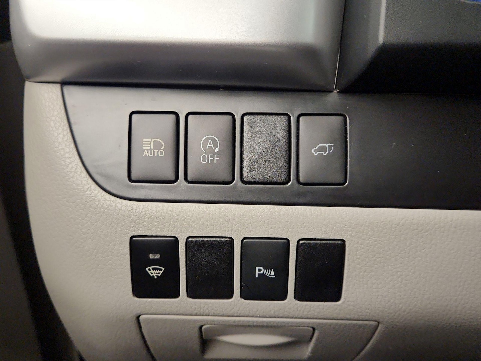 2019 Toyota Highlander Limited - Photo 14