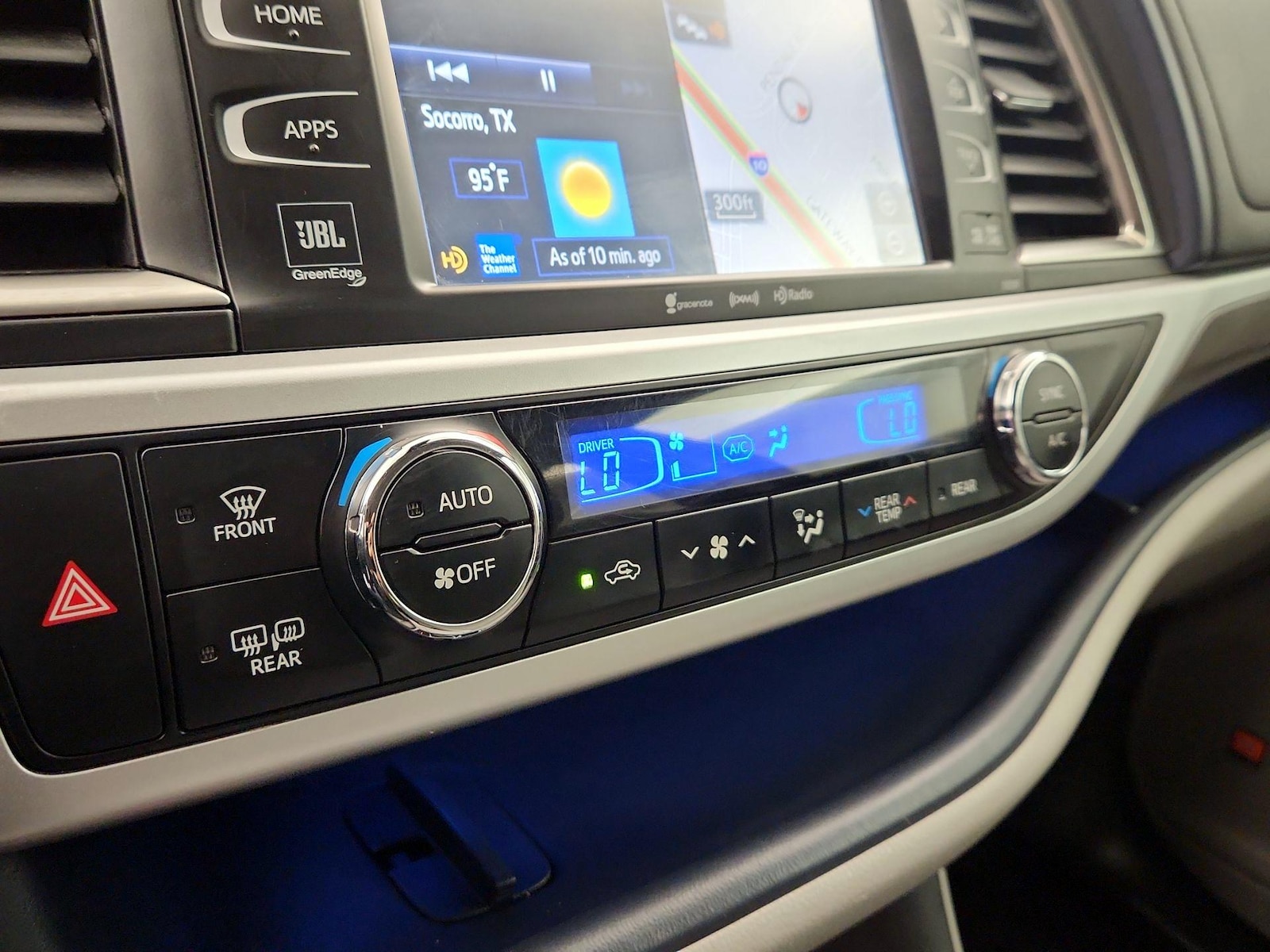 2019 Toyota Highlander Limited - Photo 18