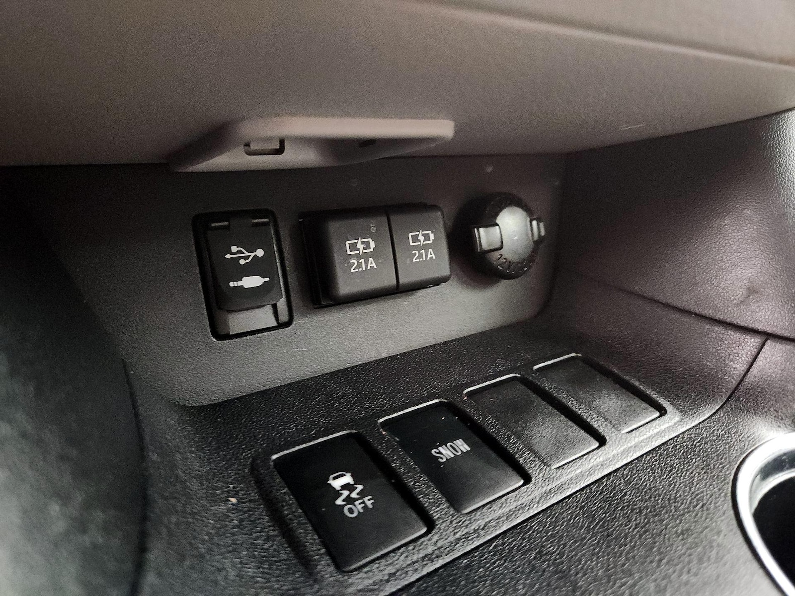2019 Toyota Highlander Limited - Photo 20