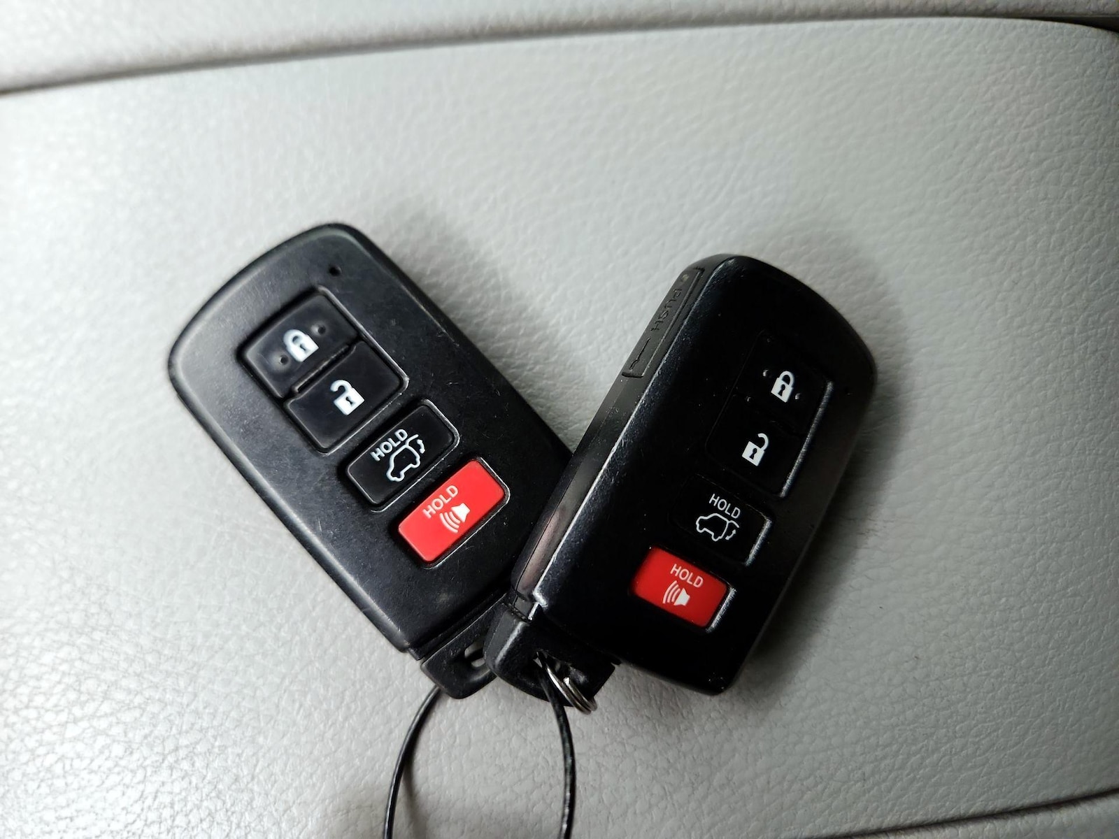 2019 Toyota Highlander Limited - Photo 27