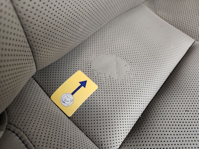 Condition detail