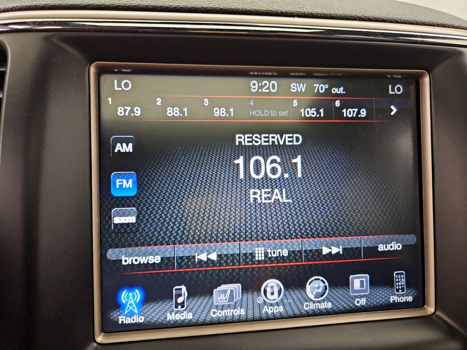 2015 Jeep Grand Cherokee Limited - Photo 16