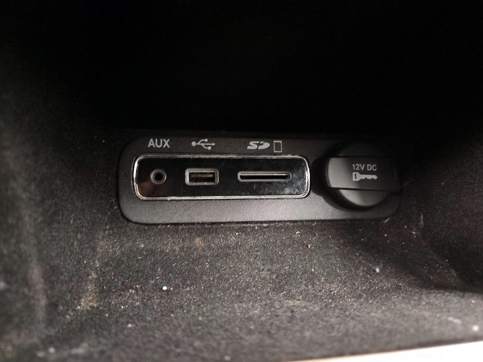 2015 Jeep Grand Cherokee Limited - Photo 19