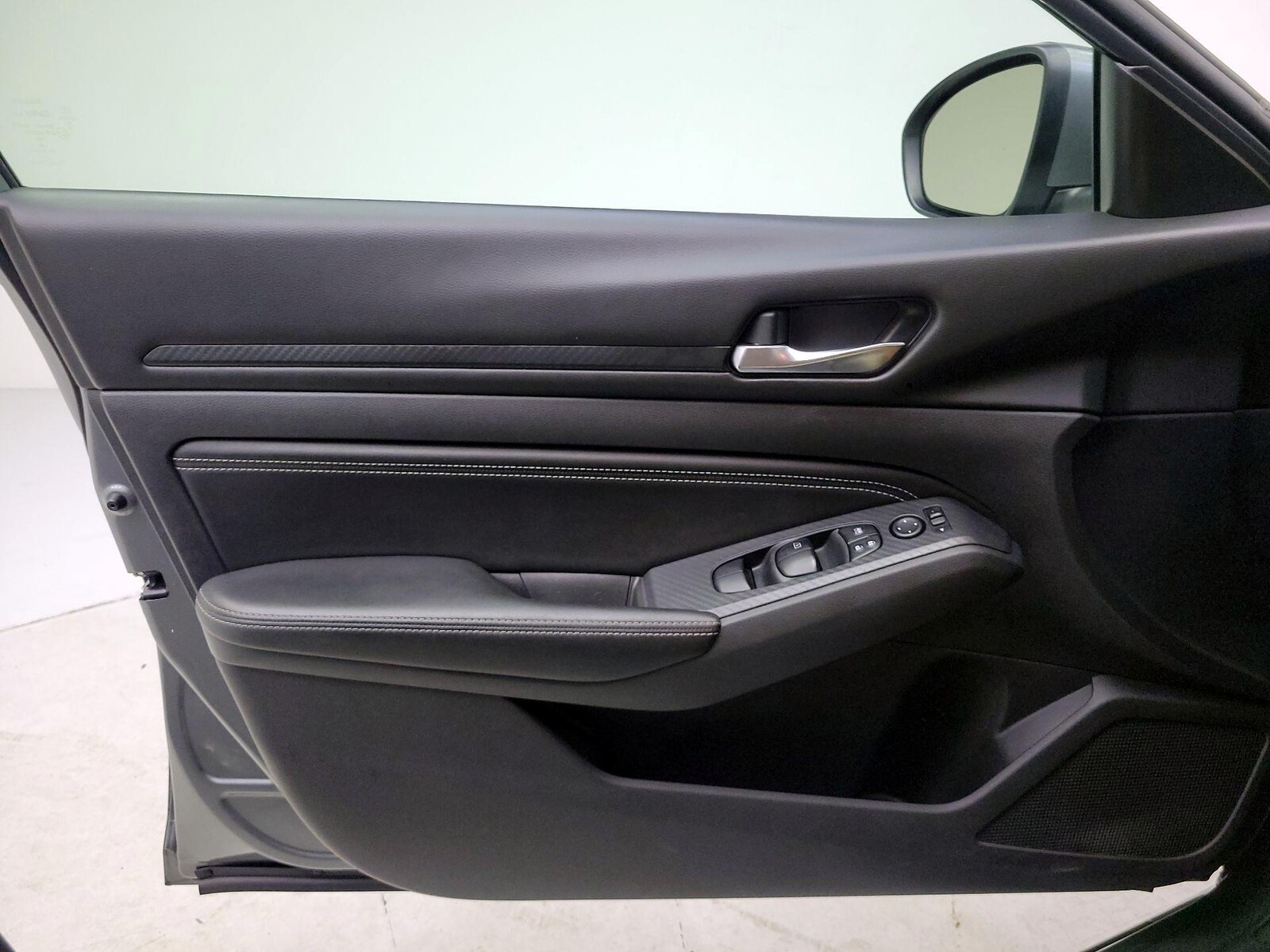 2020 Nissan Altima S - Photo 13
