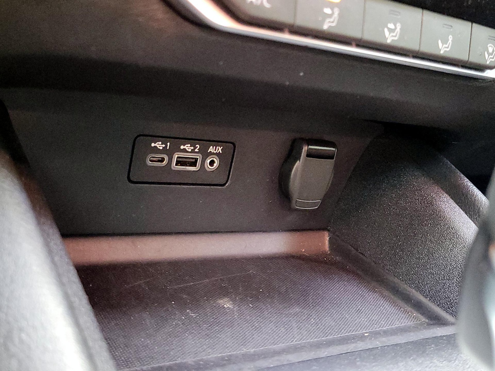 2020 Nissan Altima S - Photo 19