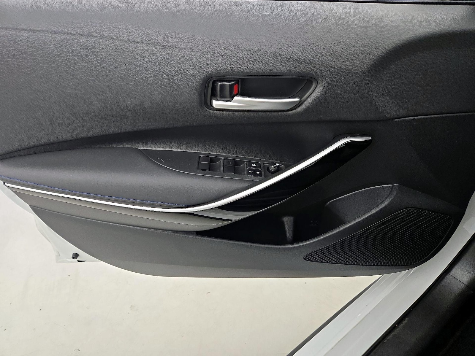 2021 Toyota Corolla XSE - Photo 13