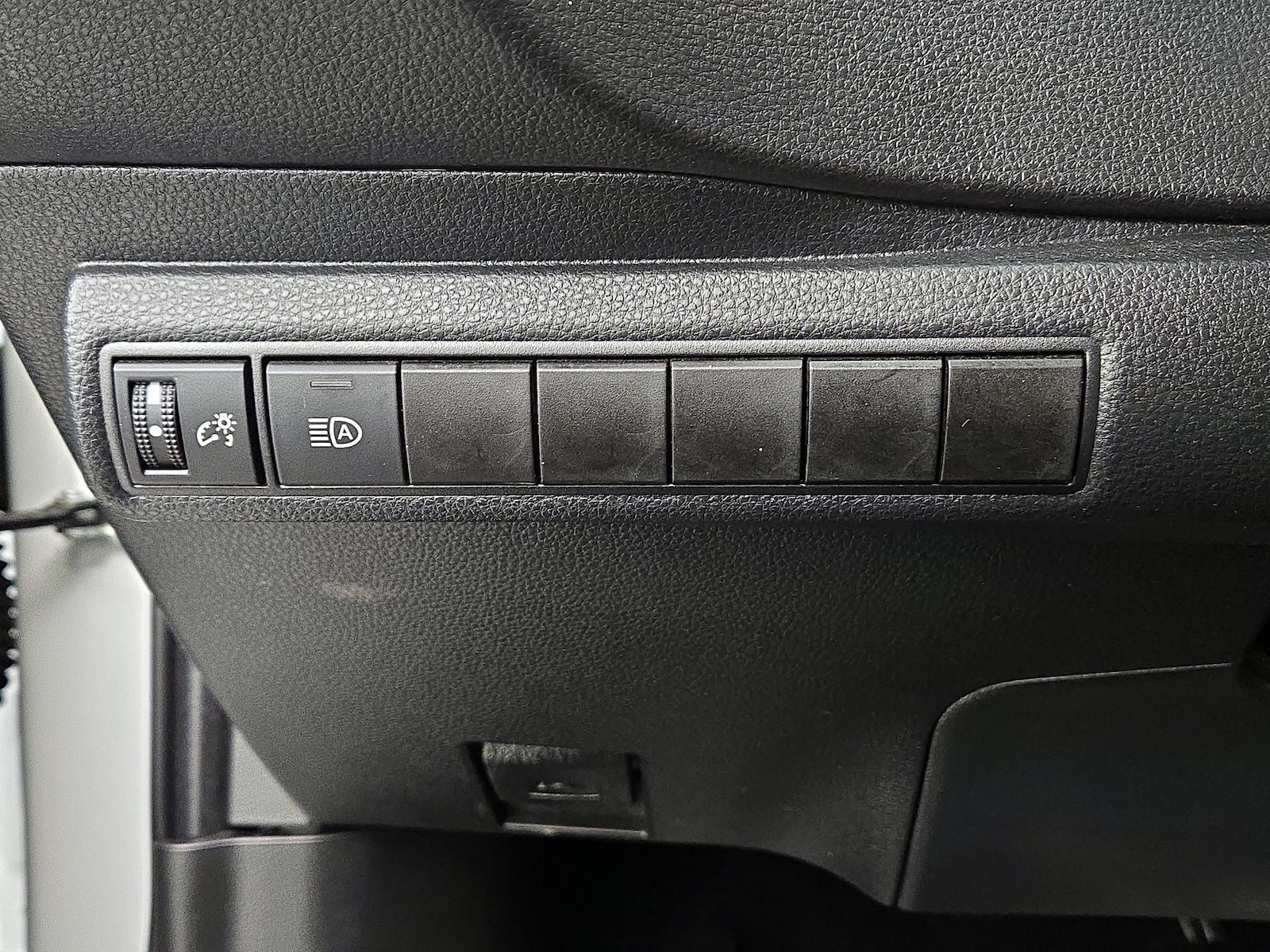 2021 Toyota Corolla XSE - Photo 14