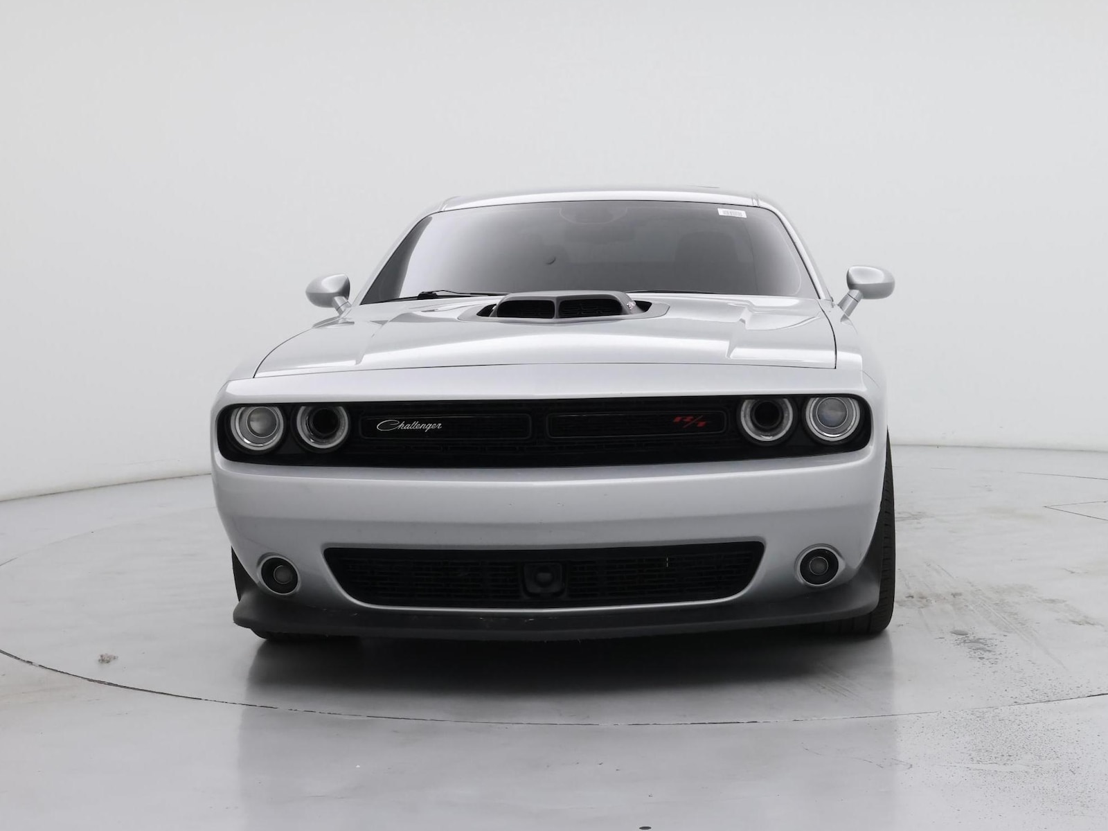 2022 Dodge Challenger R/T - Photo 6