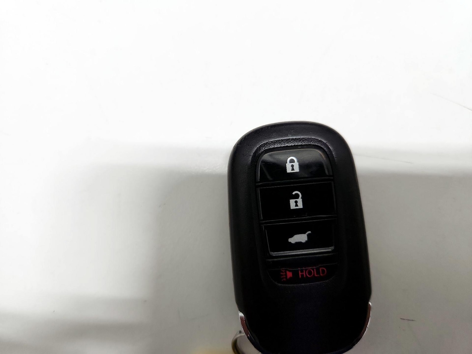 2023 Honda HR-V LX - Photo 23