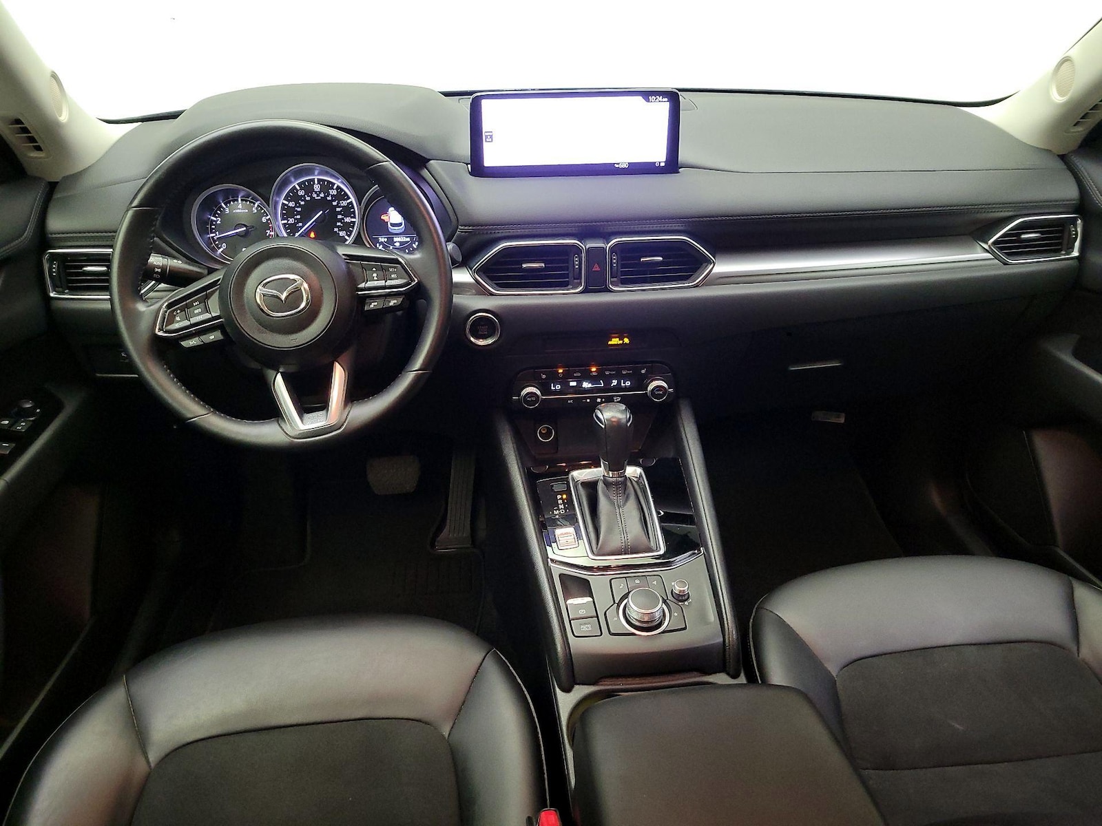 Photo 10
