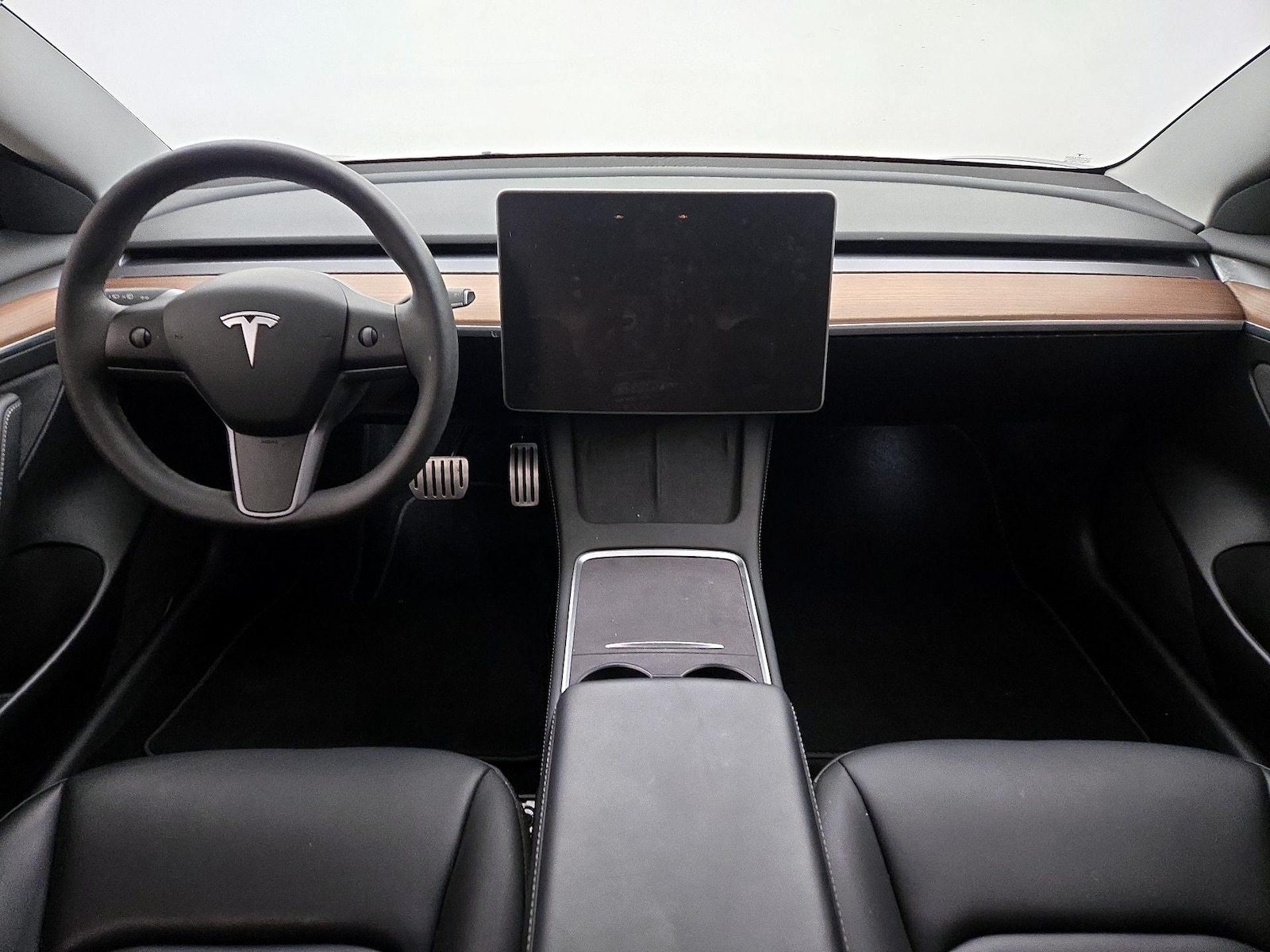 2023 Tesla Model 3 Performance - Photo 10
