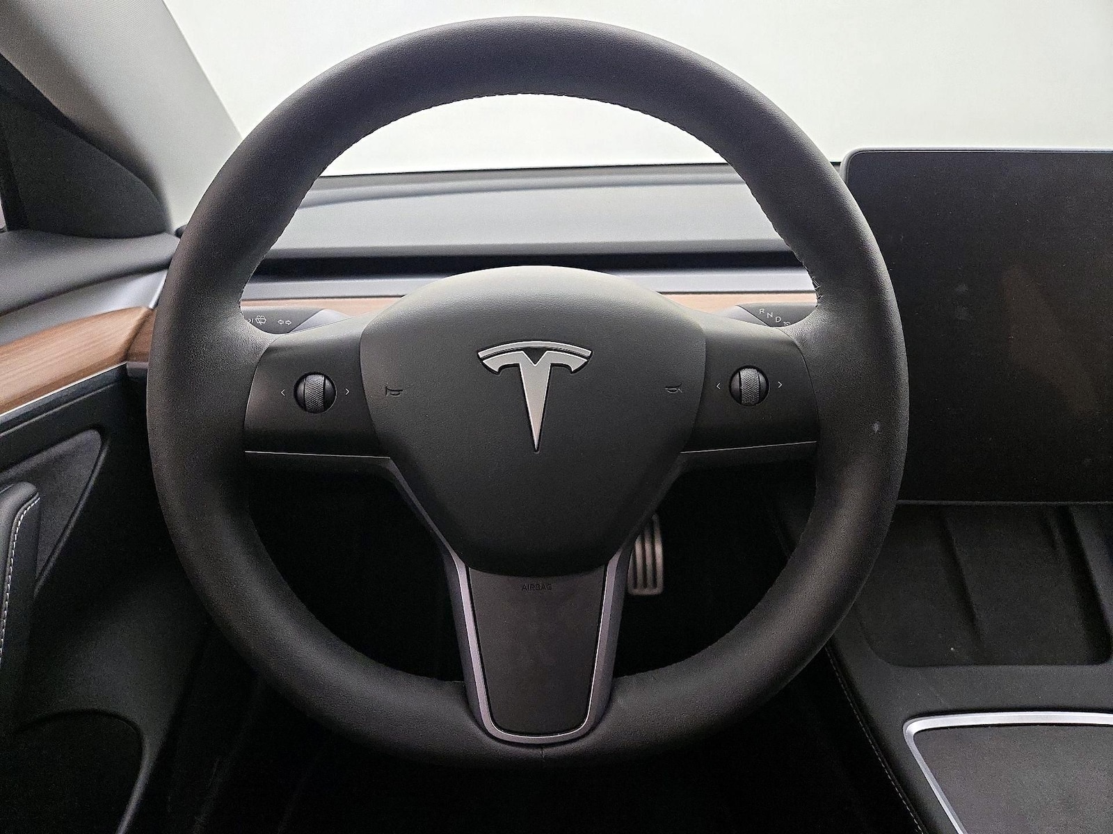 2023 Tesla Model 3 Performance - Photo 11