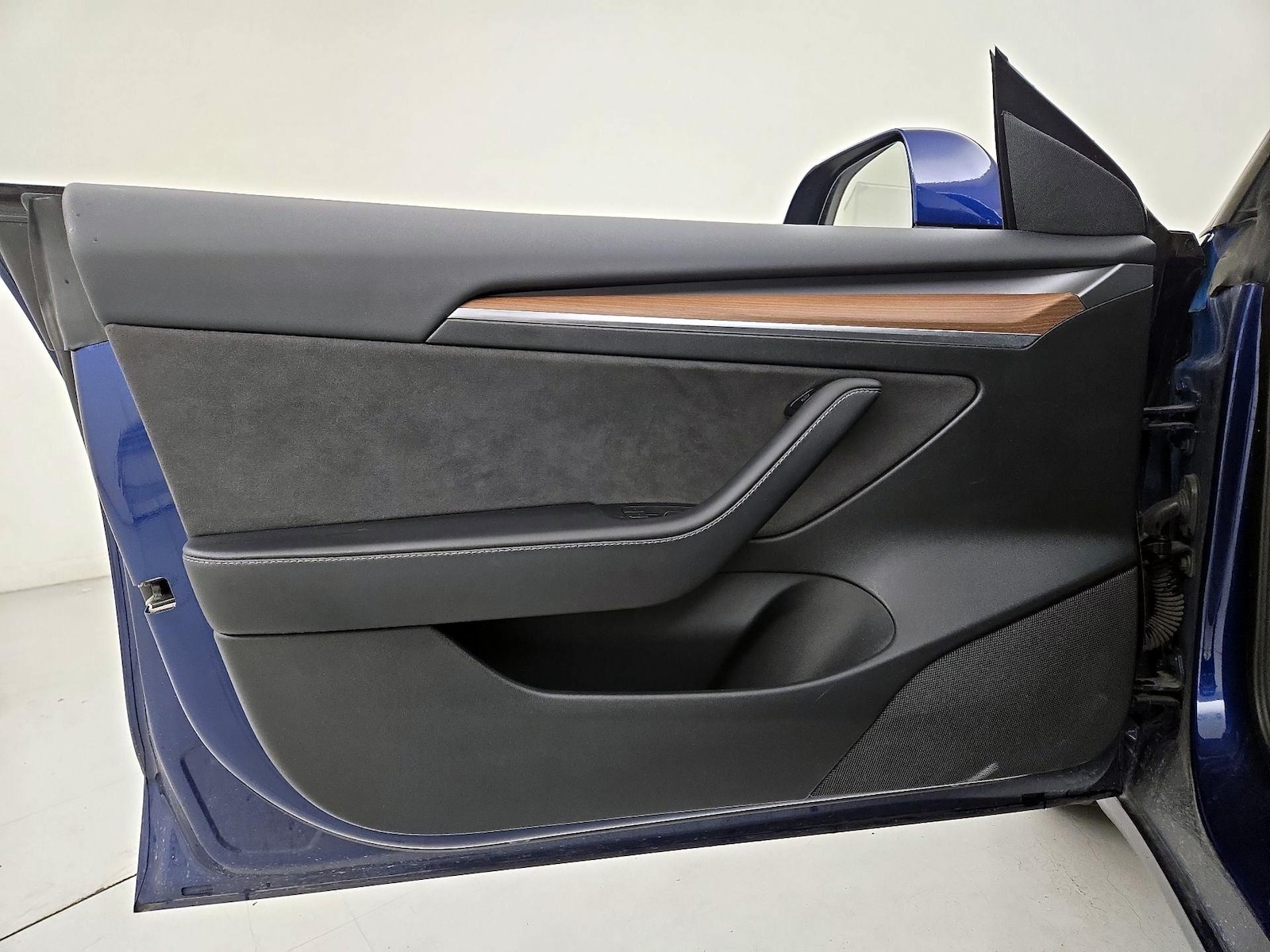 2023 Tesla Model 3 Performance - Photo 13