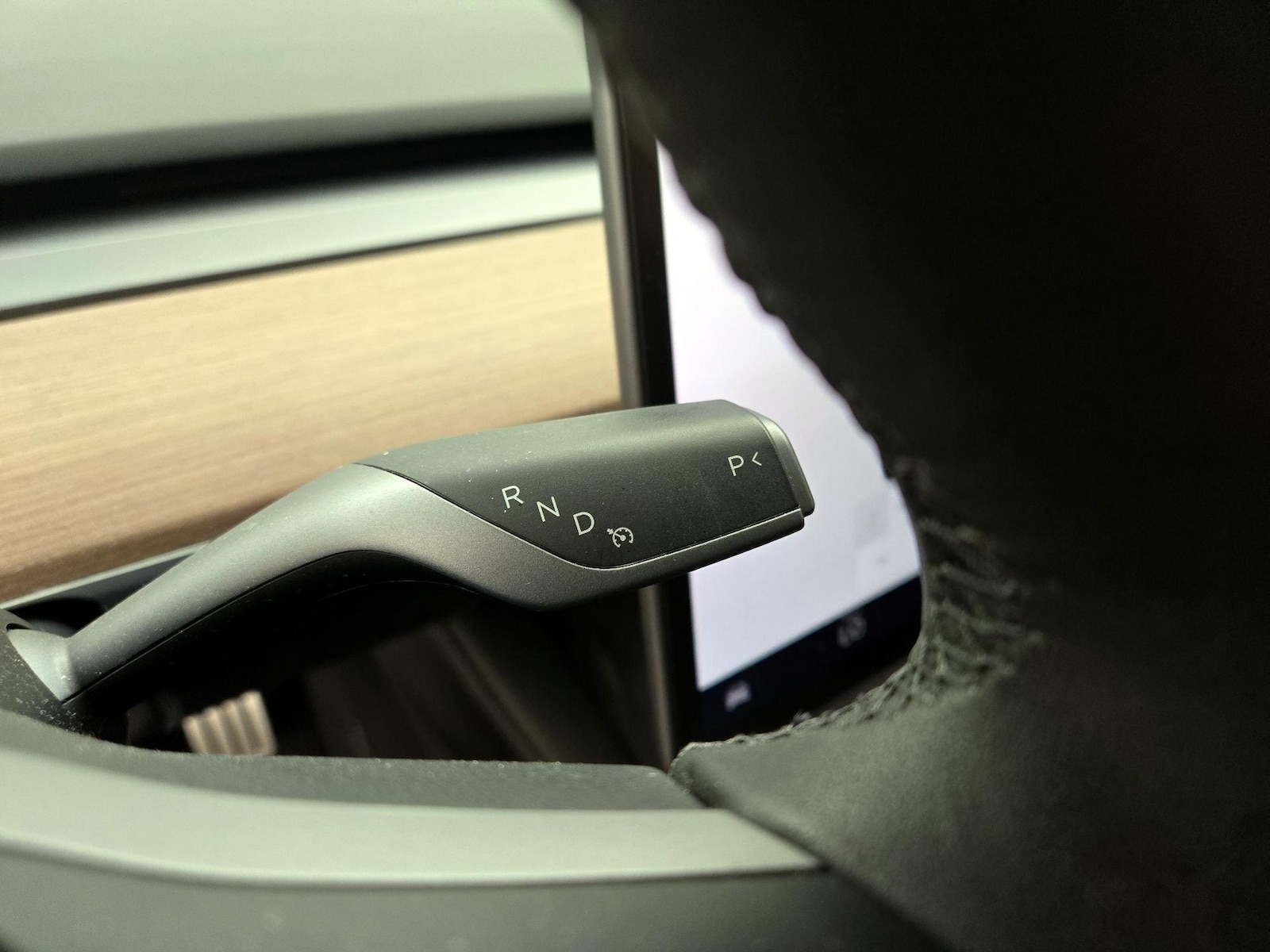 2023 Tesla Model 3 Performance - Photo 18