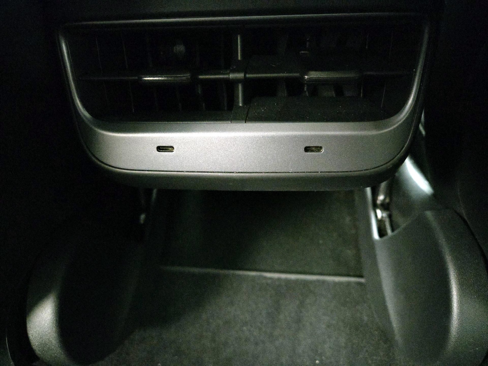 2023 Tesla Model 3 Performance - Photo 19