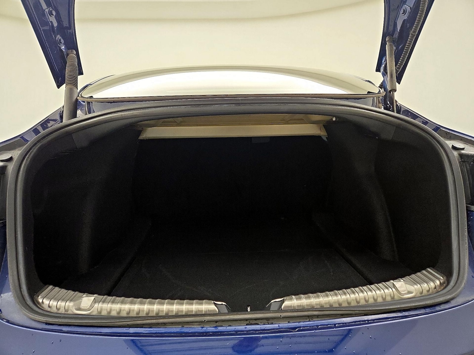 2023 Tesla Model 3 Performance - Photo 21