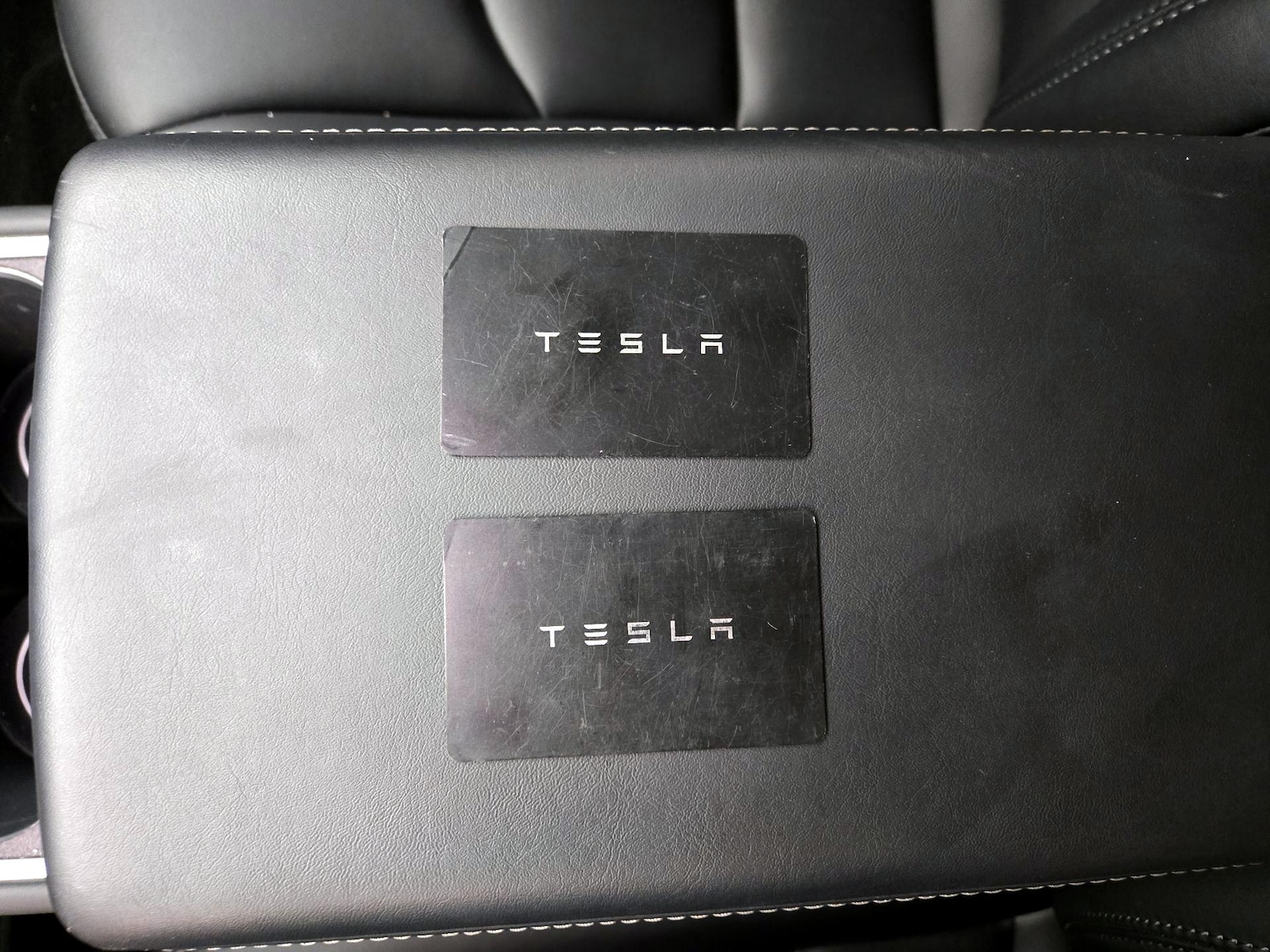2023 Tesla Model 3 Performance - Photo 23