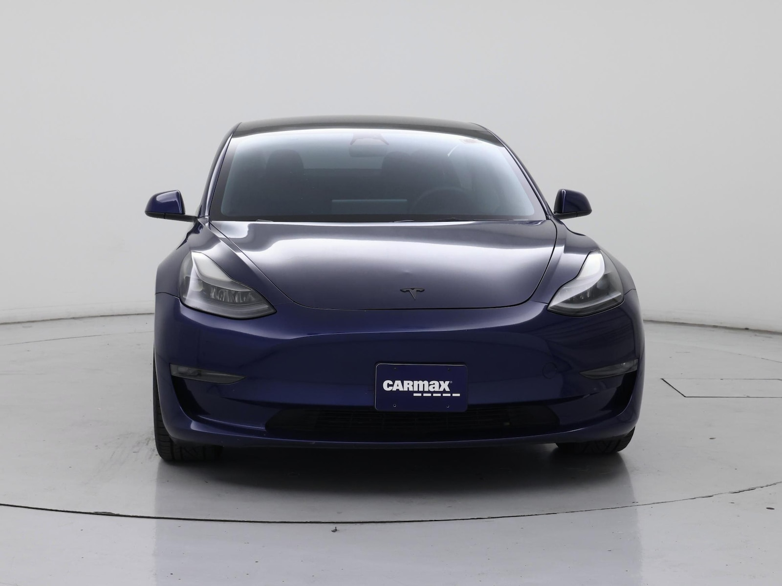 2023 Tesla Model 3 Performance - Photo 6