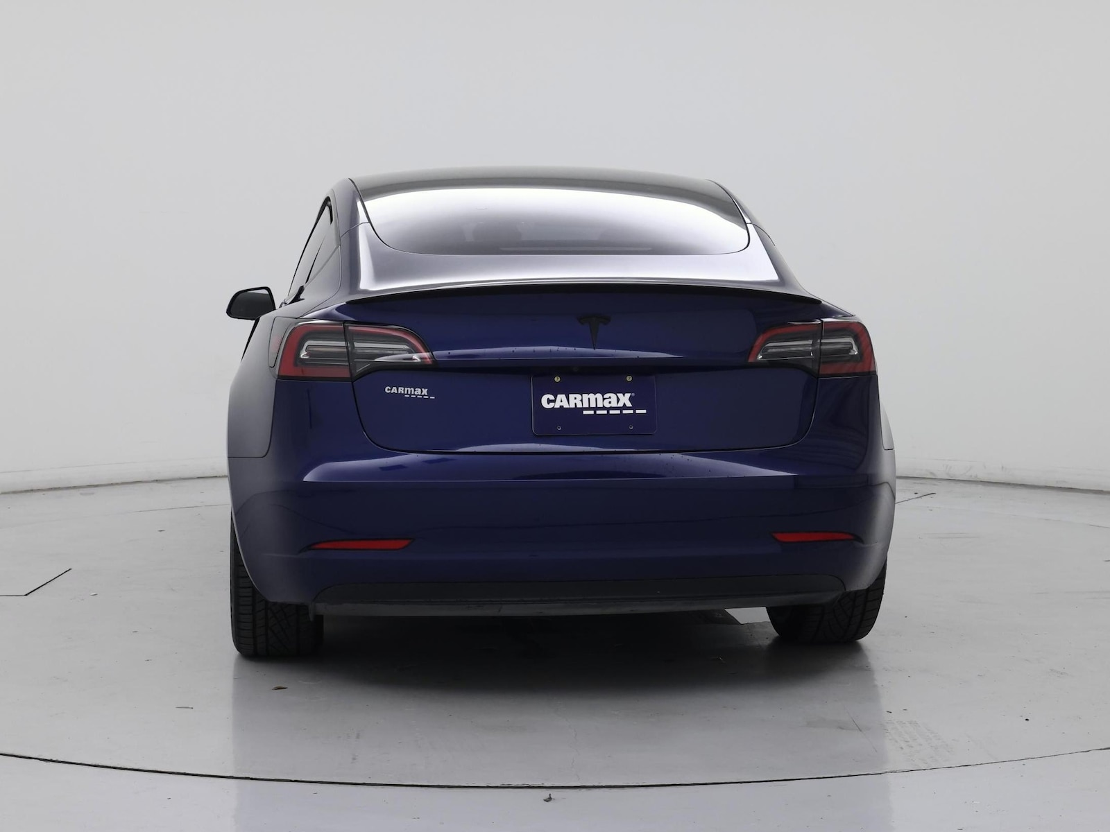 2023 Tesla Model 3 Performance - Photo 7